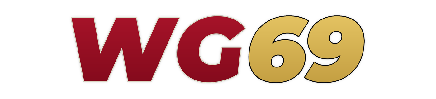 wg69